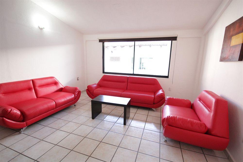 Splash Inn Nuevo Vallarta & Parque Acuatico ภายนอก รูปภาพ